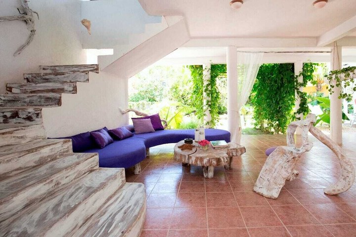 Terrace/Patio 23 of 23