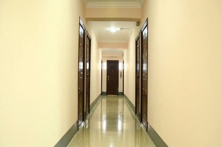 Room 13 of 29