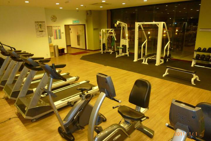 Health and Fitness 42 of 63