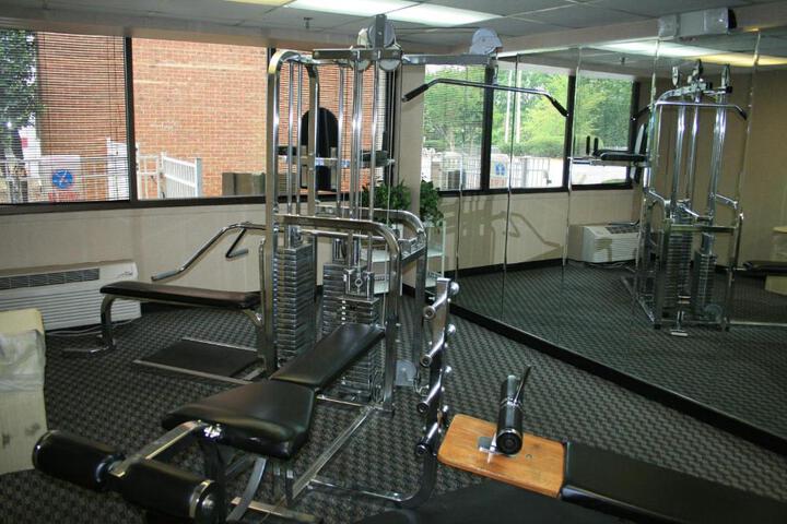 Photo 22