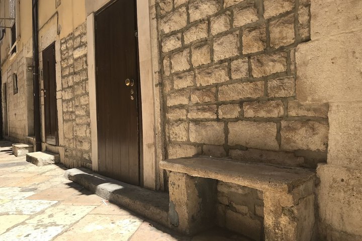 Hotel 1 of 45