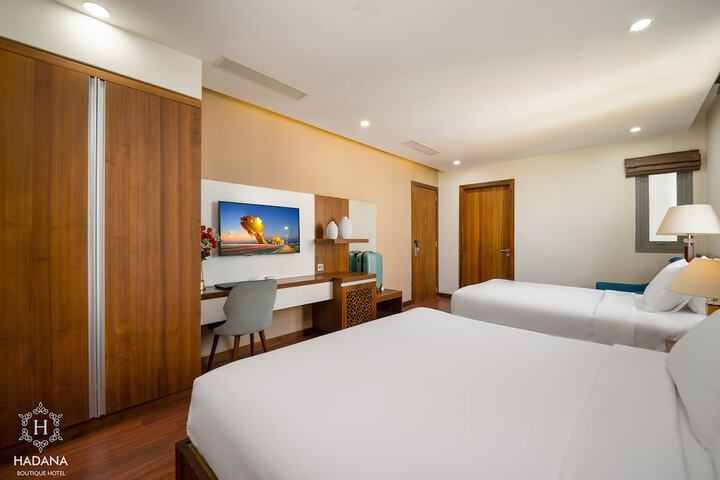 Room 8 of 109