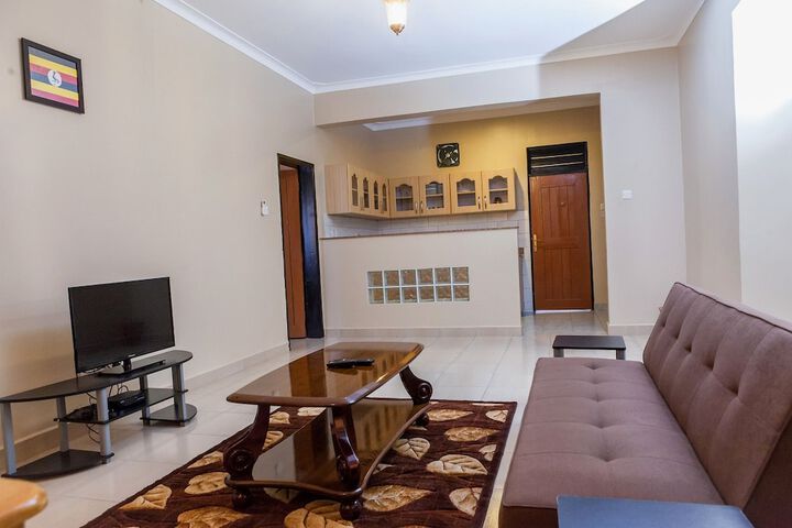 Room 26 of 46