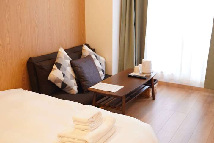 Room 48 of 149