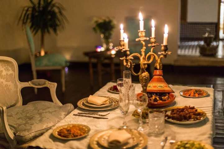 Dining 59 of 69