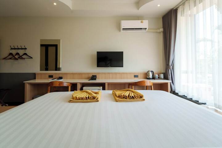 Room 41 of 140