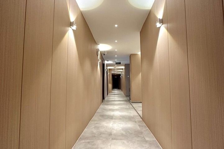 Hotel Interior 59 of 68