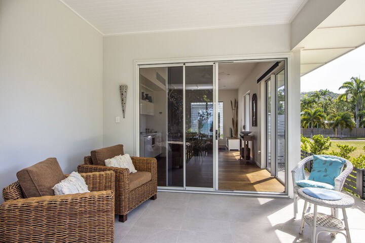 Terrace/Patio 6 of 12