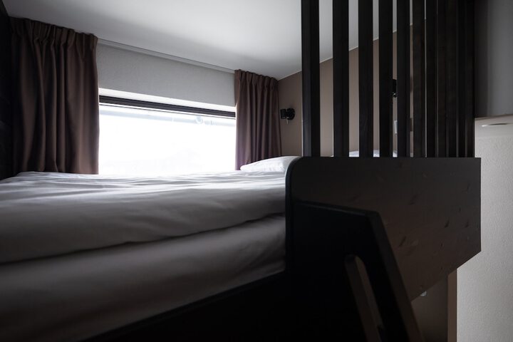 Room 29 of 102