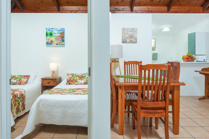 Room 12 of 68