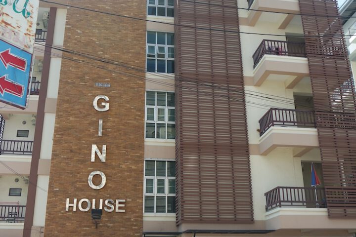 Hotel 17 of 17