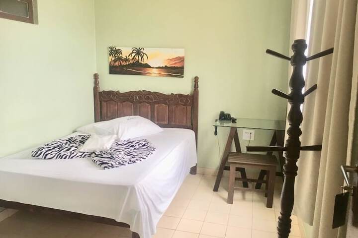 Room 3 of 23
