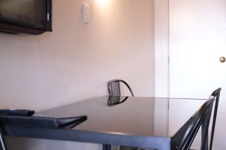 Room 20 of 68