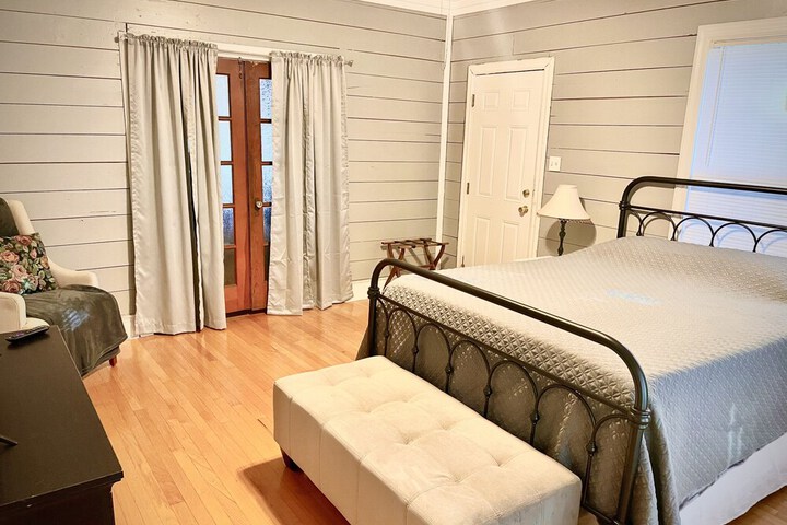 Room 19 of 23