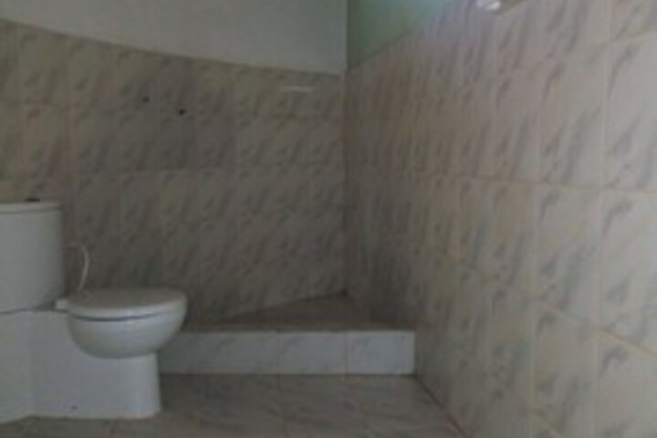 Room 3 of 18