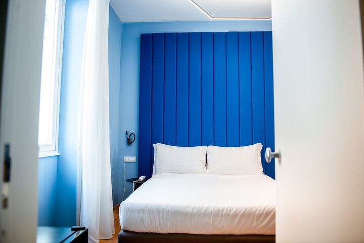 Room 41 of 188