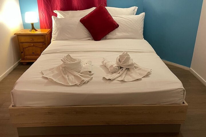 Room 44 of 158