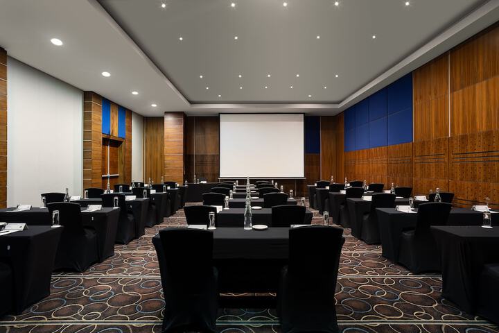Meeting 56 of 75
