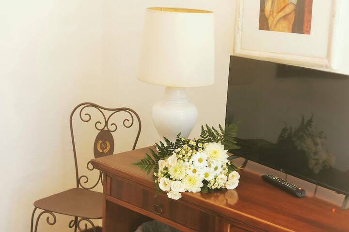 Room 12 of 123