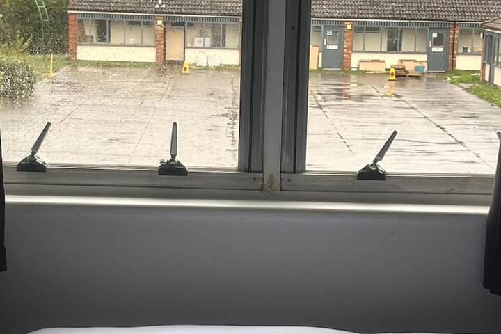 Room 5 of 15