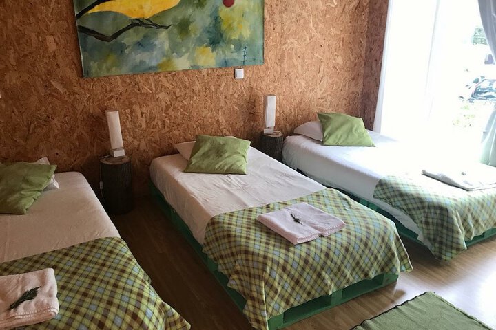 Room 8 of 44