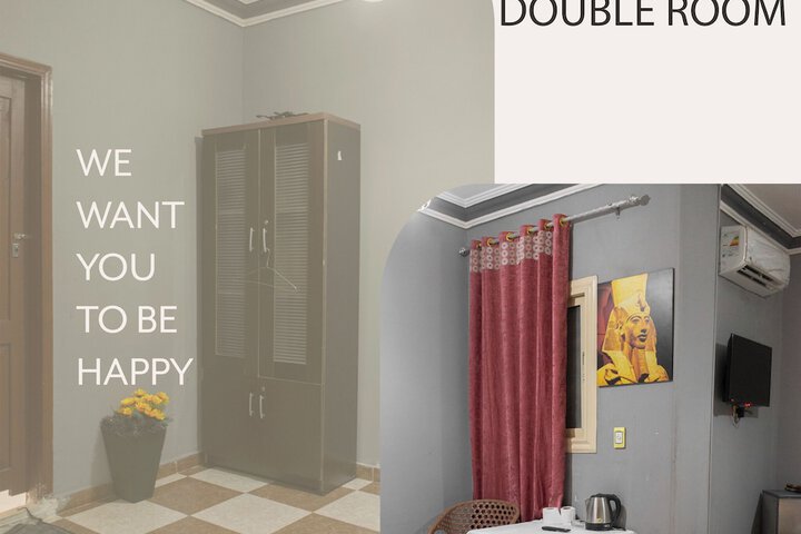 Room 10 of 26