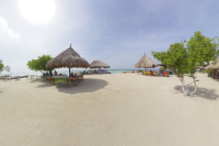 Beach 21 of 28