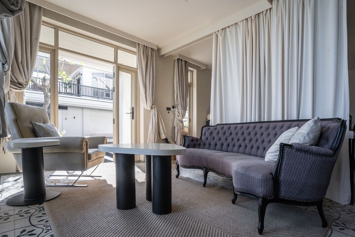 Room 22 of 55