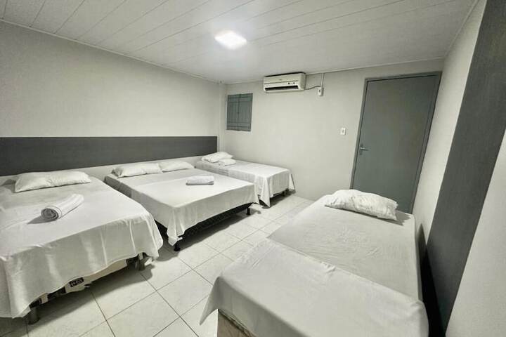 Room 2 of 34