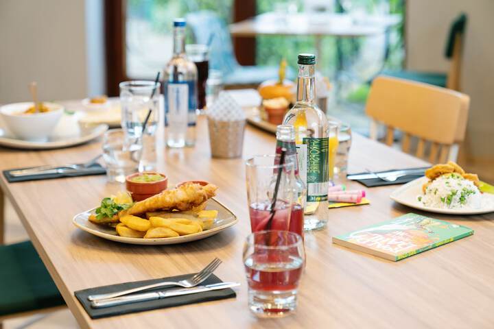 Dining 42 of 74