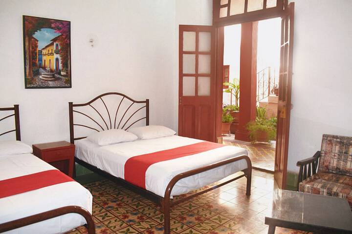 Room 14 of 29