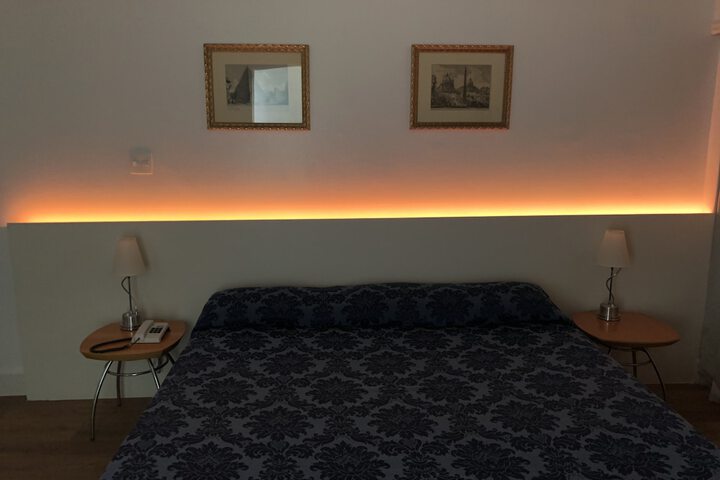 Room 58 of 156