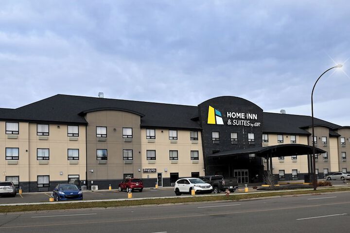 Hotel 37 of 37
