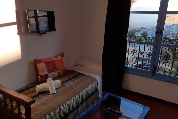 Room 26 of 74