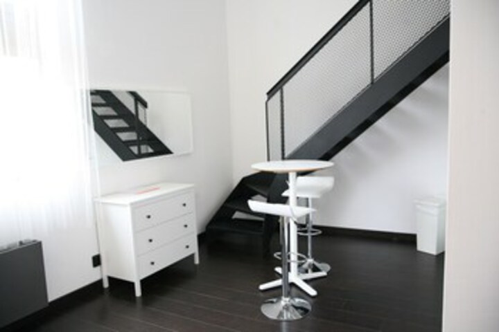 Room 96 of 275