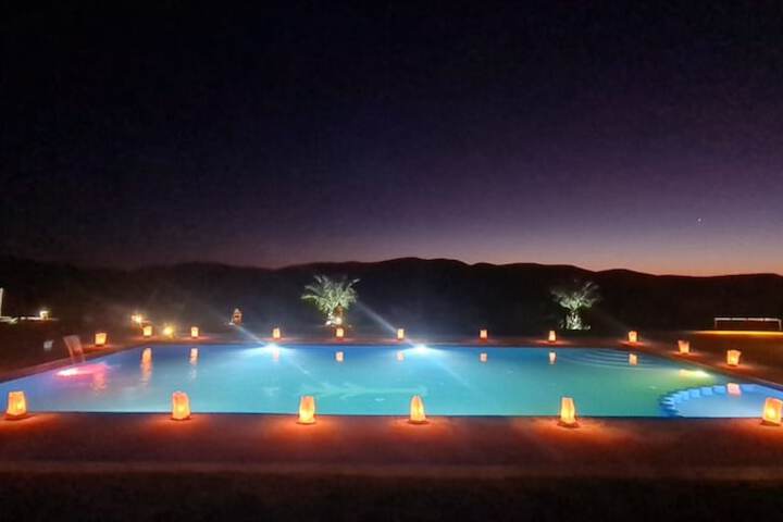 Pool 71 of 109