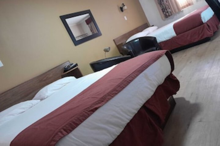 Room 55 of 132