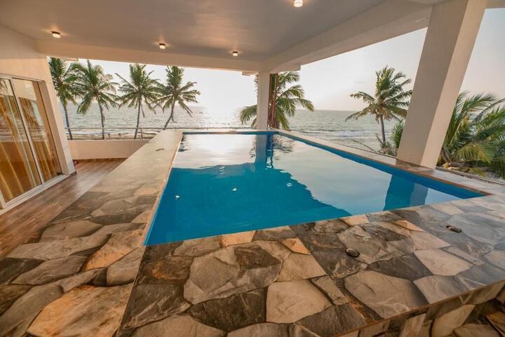 Pool 12 of 19