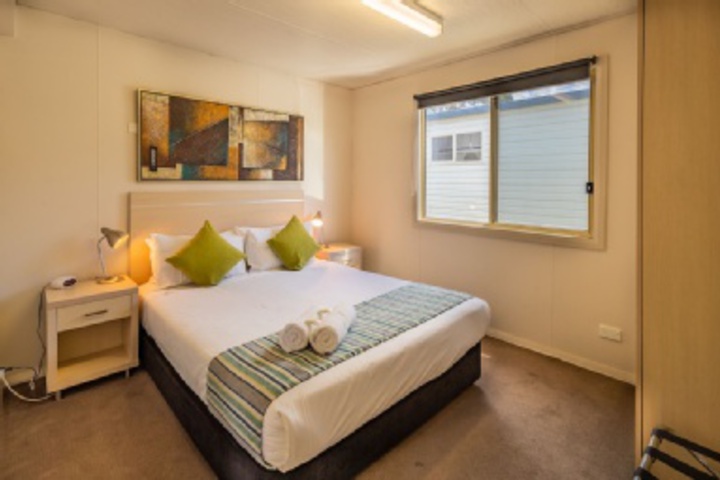 Room 226 of 611
