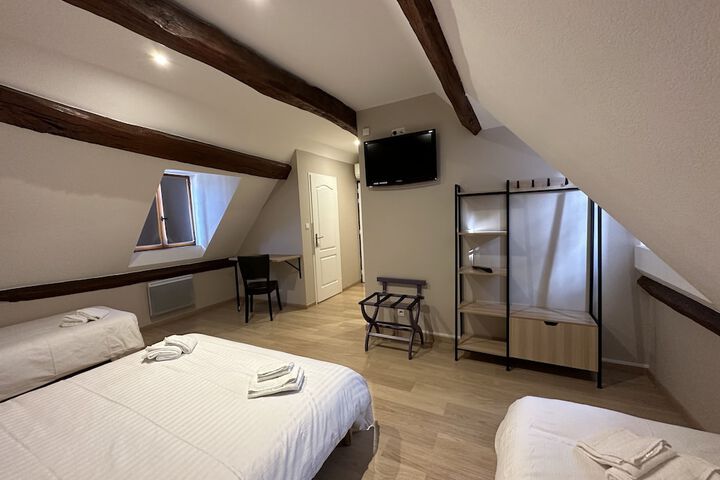 Room 26 of 63