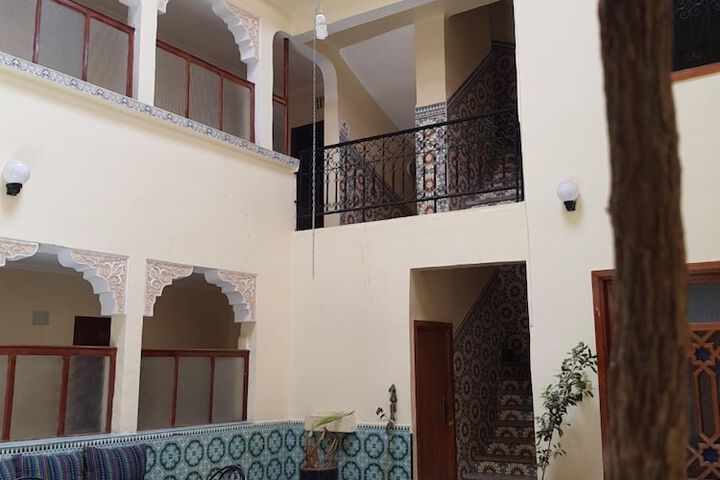 Terrace/Patio 82 of 92