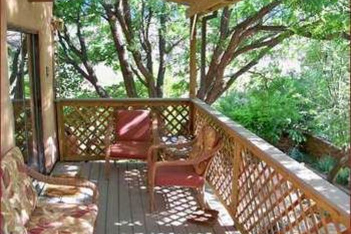 Terrace/Patio 37 of 39