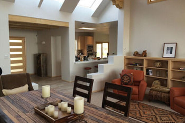Room 14 of 20