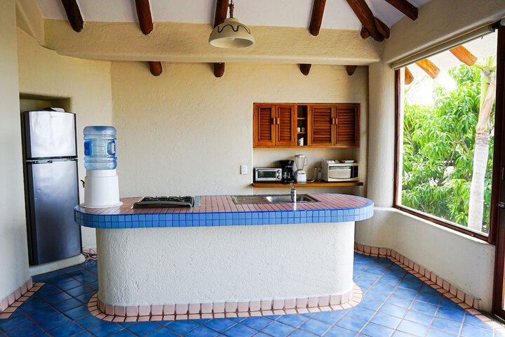 Terrace/Patio 37 of 78