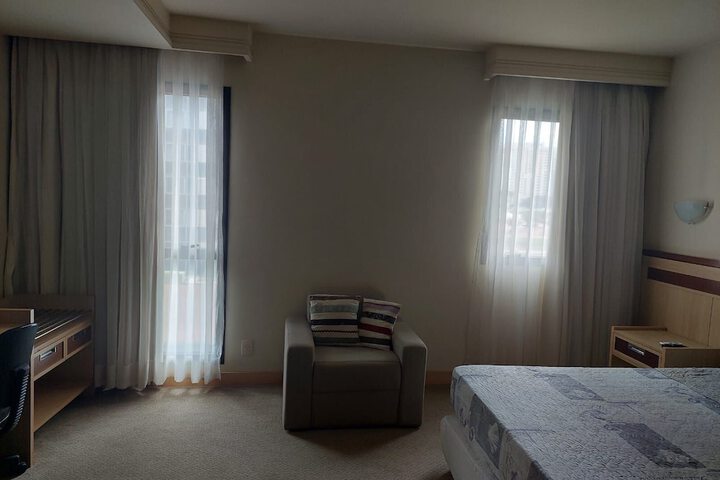 Room 3 of 24