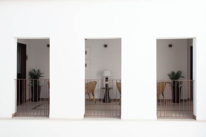 Room 22 of 45
