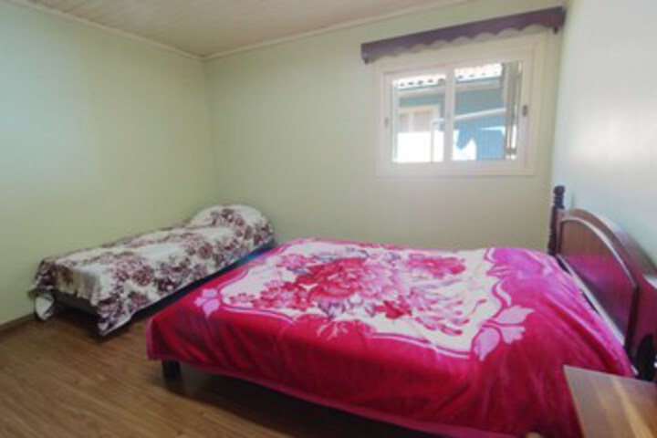 Room 17 of 18