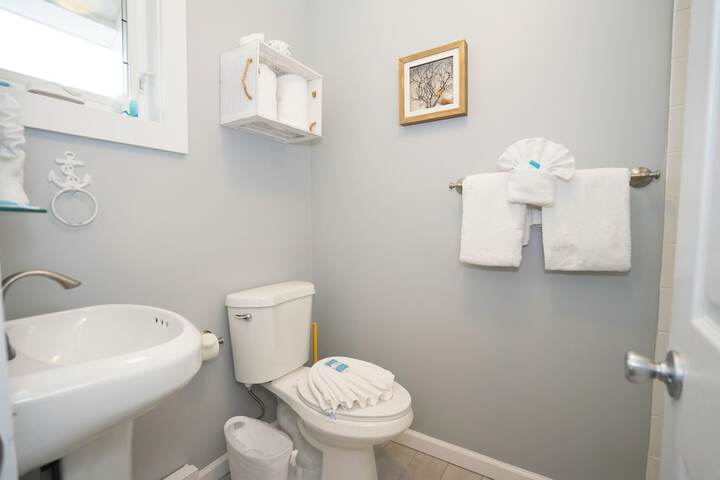 Room 165 of 179