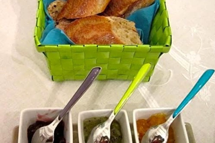 Photo 6