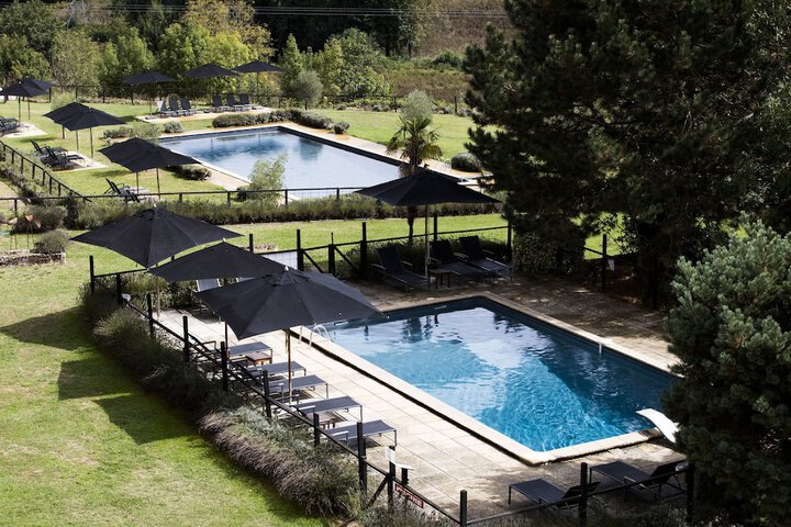 Pool 91 of 115